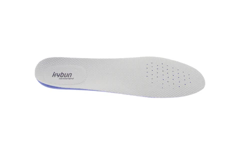 kybun light Sohle unisex (3/7mm)