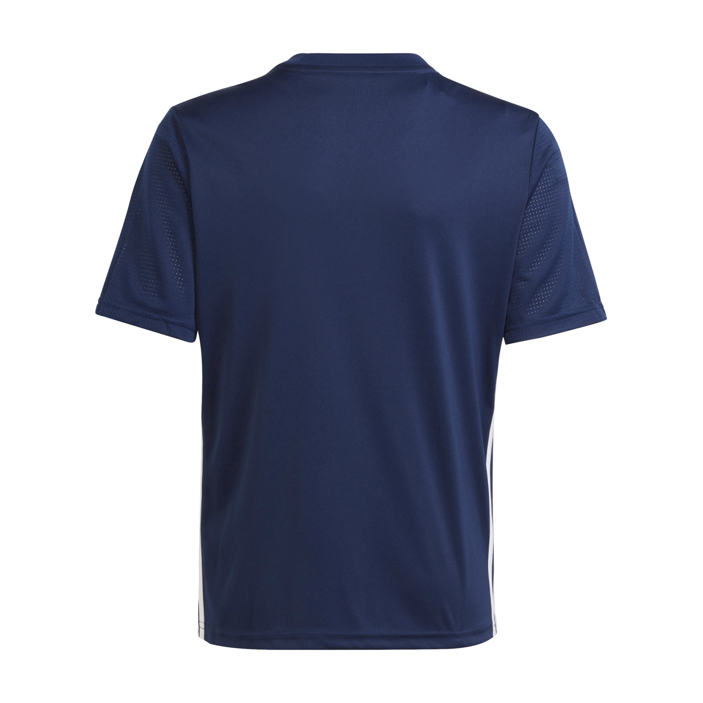 adidas Tabela 23 Trikot Kids Dunkelblau Weiss