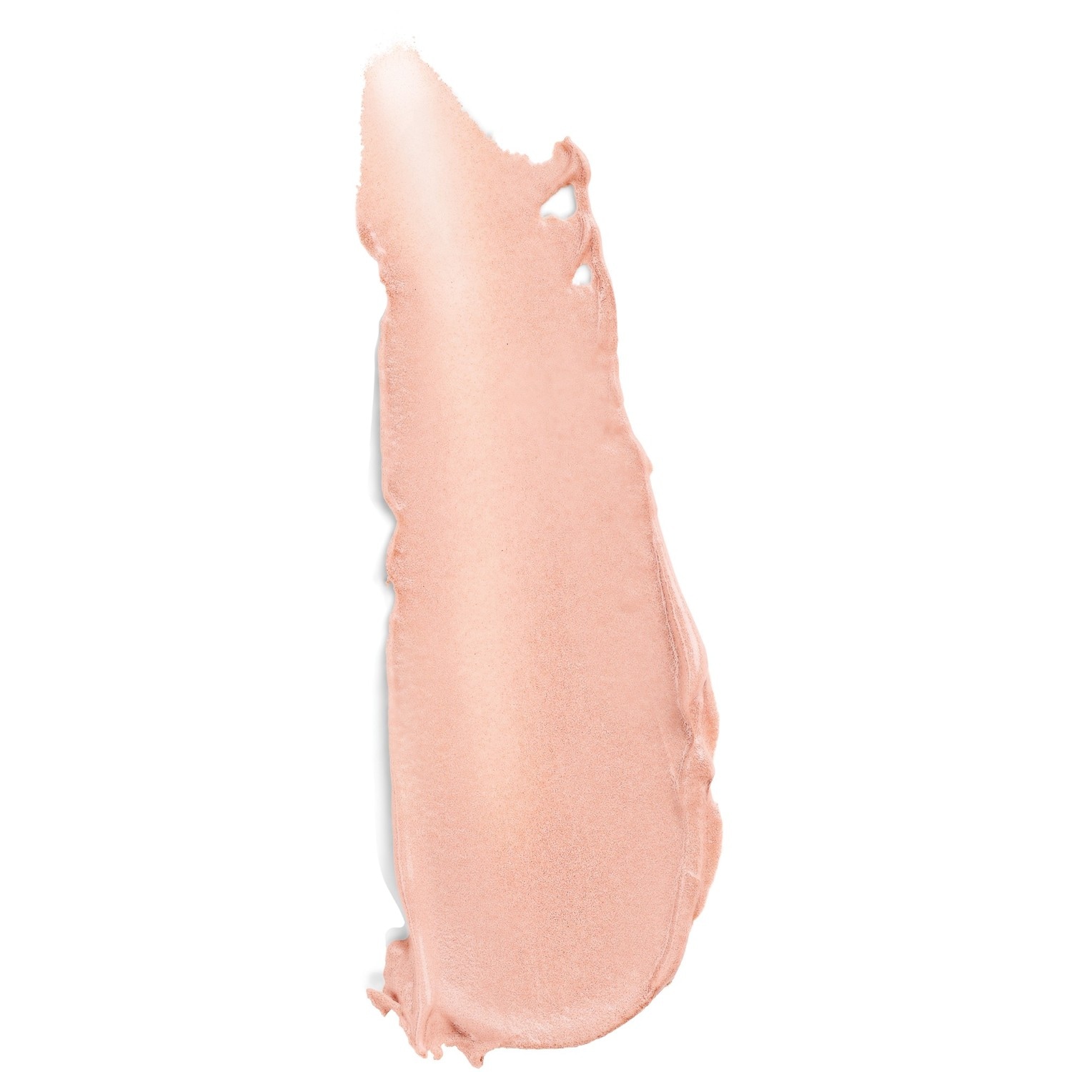 Halo Under Eye Brightening Corrector