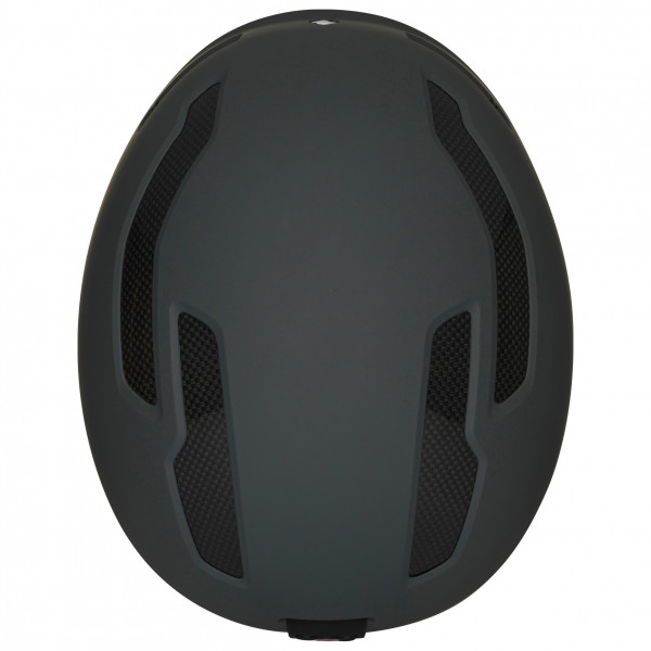 Sweet Protection - Trooper 2Vi MIPS Helmet - Skihelm