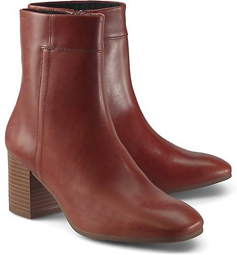 Vagabond Stiefelette NICOLE