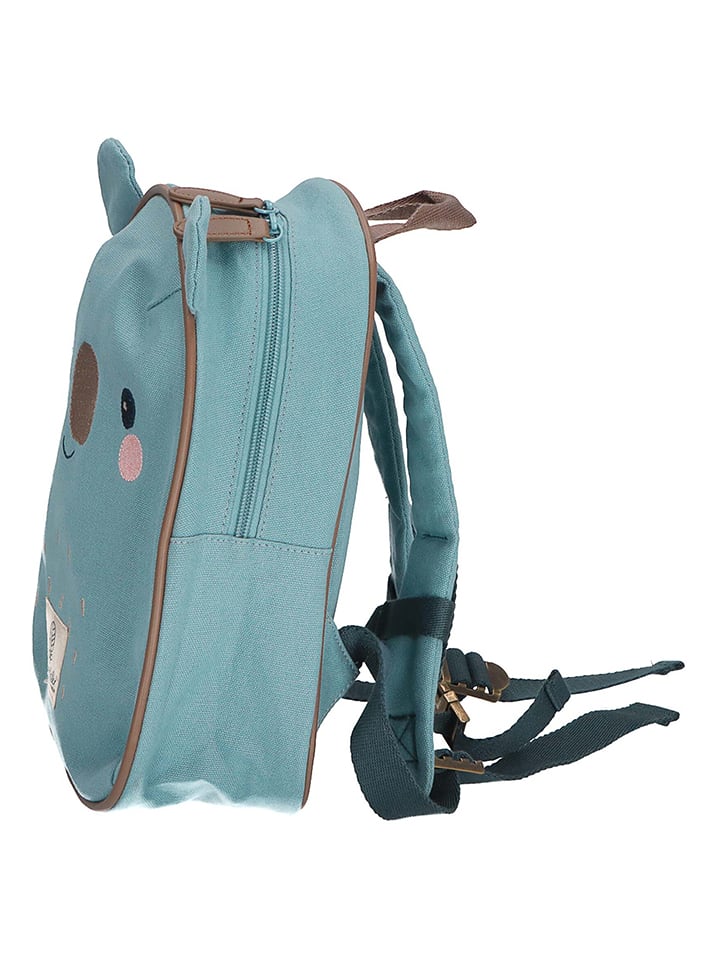 Sterntaler® Kinderrucksack 