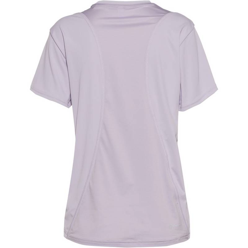 adidas RUN Funktionsshirt Damen