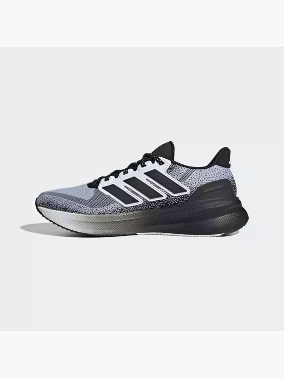 adidas Ultrarun 5 Laufschuh