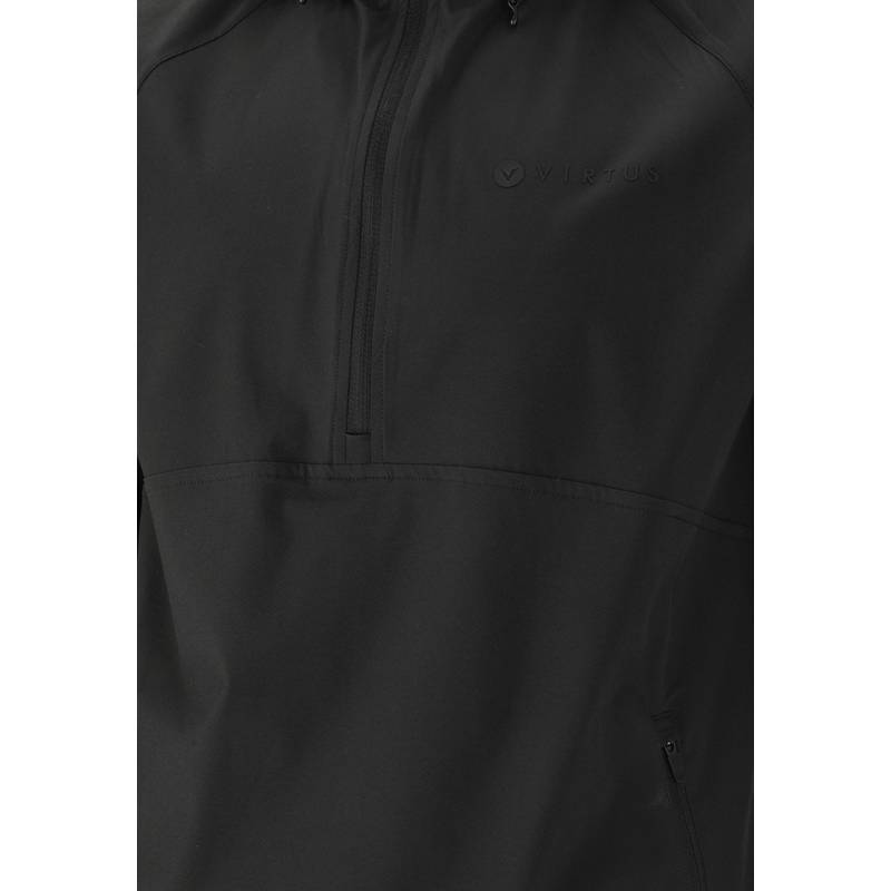 Virtus Colin Funktionsjacke Herren
