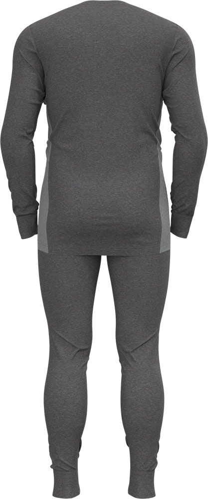 Odlo Active Warm Eco - Funktionsunterwäsche-Set kaufen | Bike-Discount