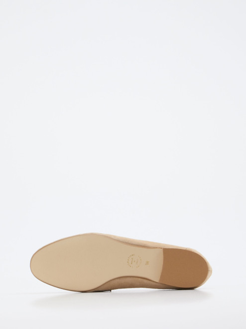 Slipper-15113290022 Andrea Puccini