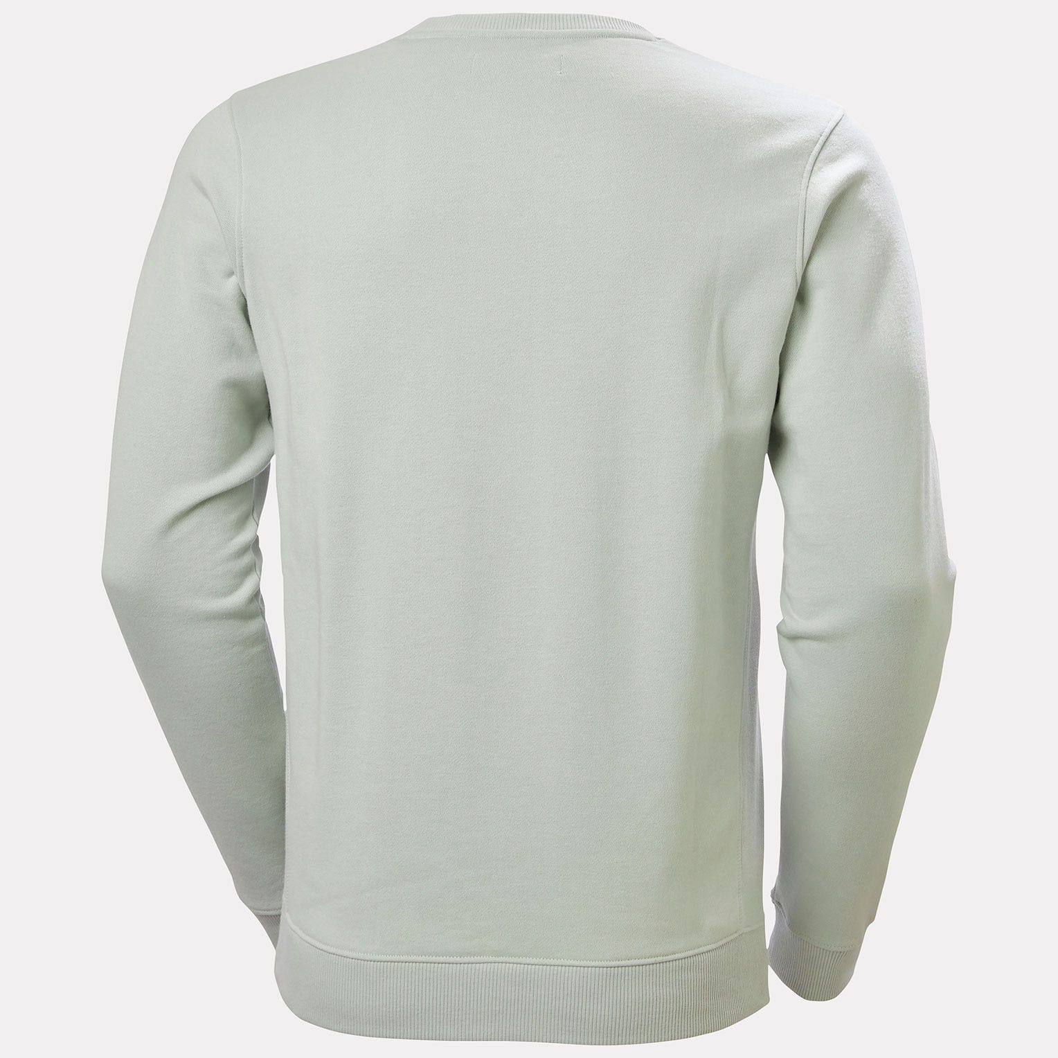 Men's F2F Organic Cotton Sweater