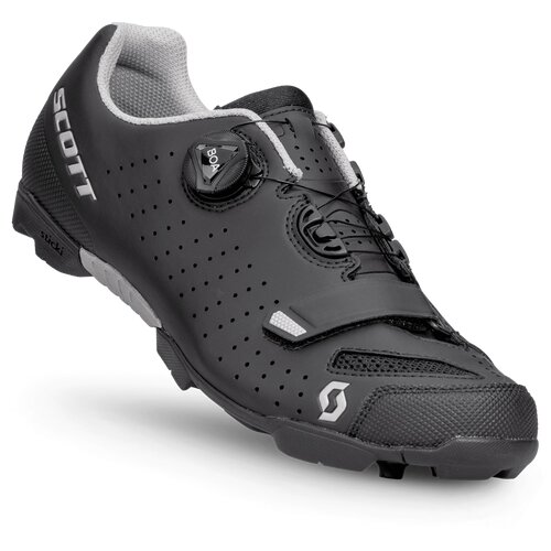 HERREN MOUNTAINBIKESCHUHE 