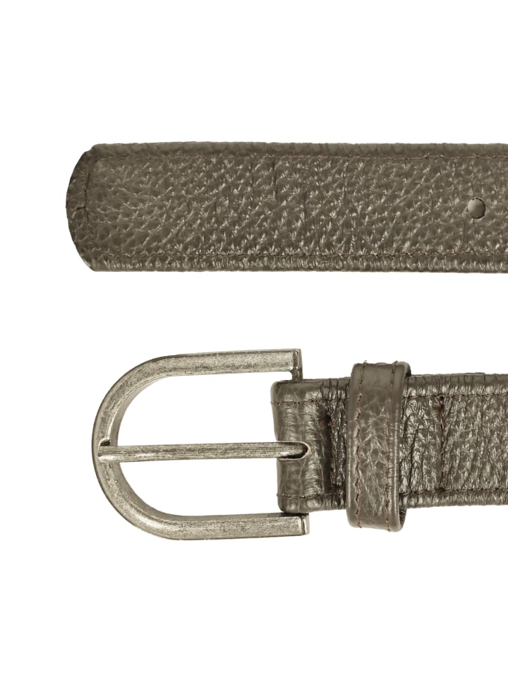 JCC Gürtel 3102183bi in braun günstig kaufen