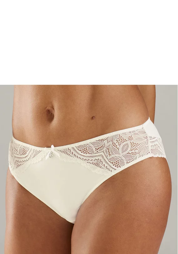 Tanga