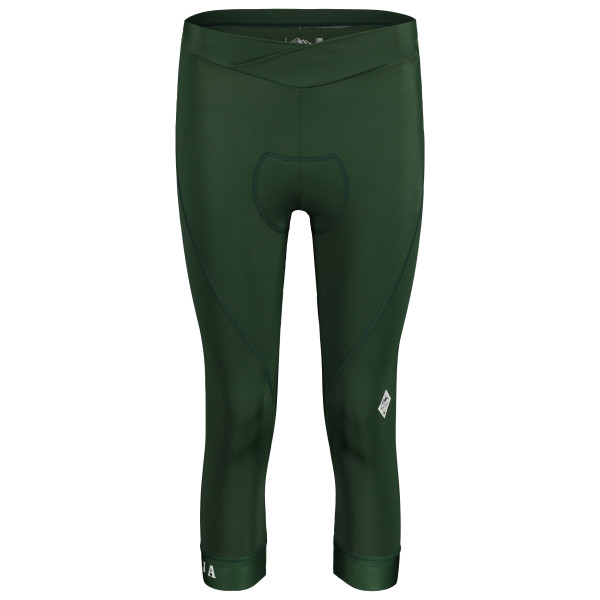 Maloja - Women's MinorM. 3/4 - Radhose