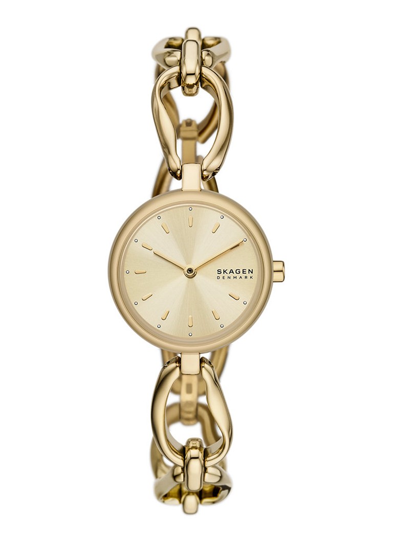 Ceas Skagen Signatur Lille SKW3152