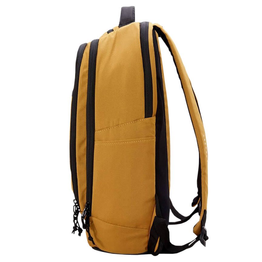 Leo Backpack