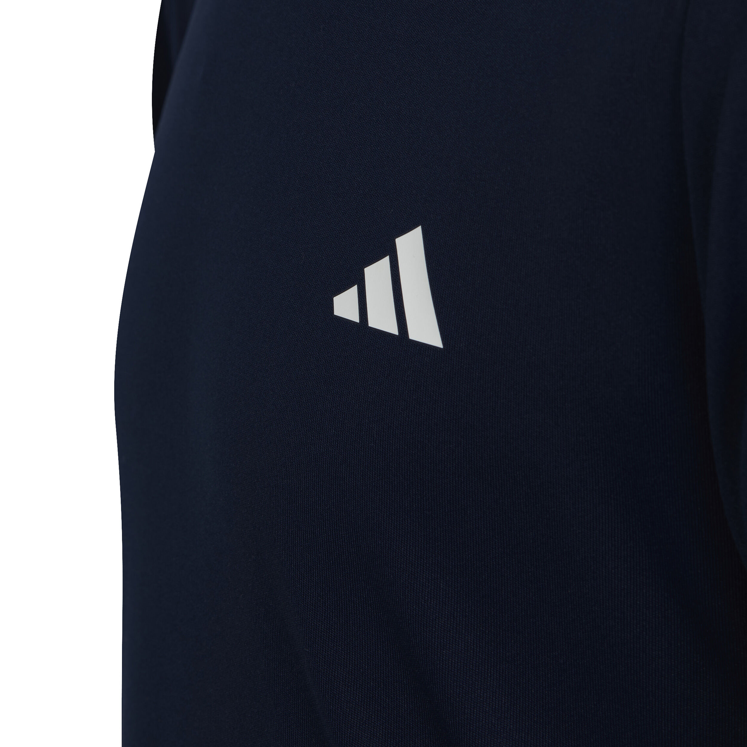Club T-Shirt Jungen - Dunkelblau