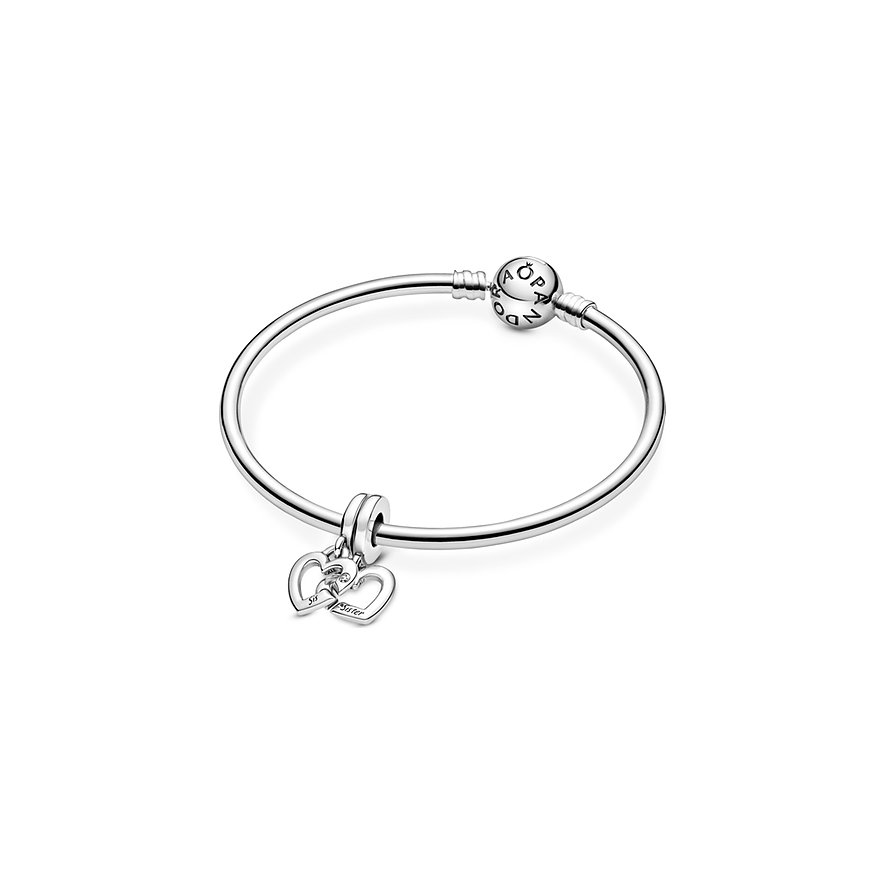 Pandora Charm Moments