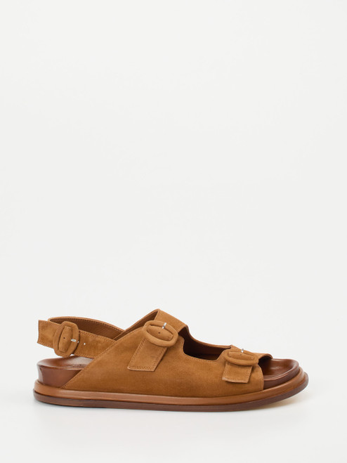 Sandale-12022890003 Konstantin Starke