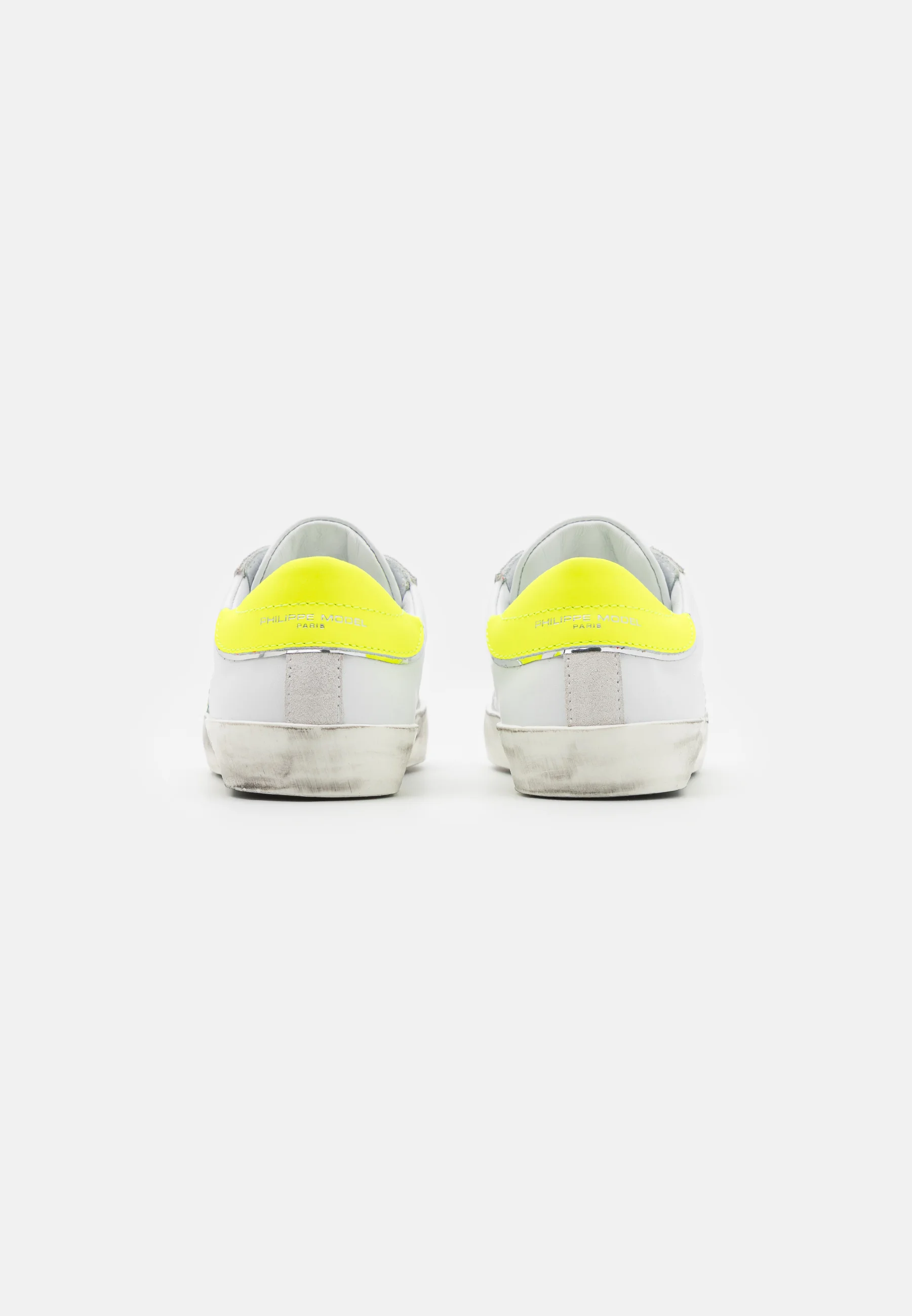 Philippe Model UNISEX - Zapatillas bajas