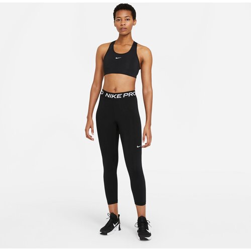 DAMEN TIGHT W NP 365 TIGHT CROP