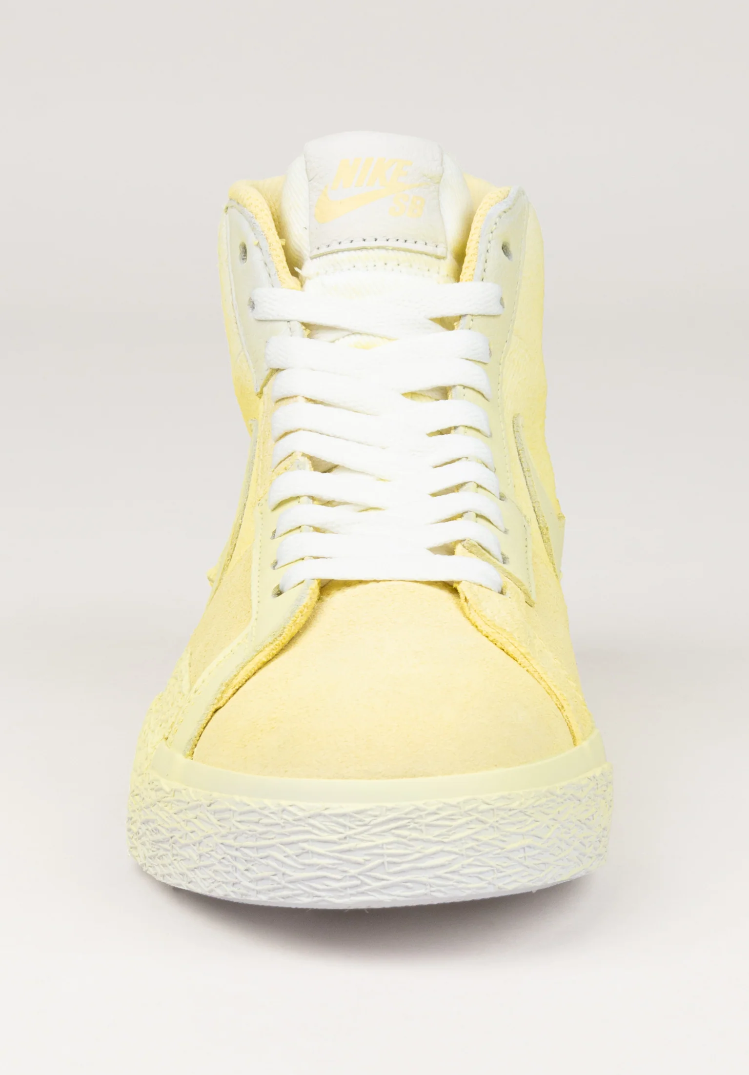Zoom Blazer Mid Premium
