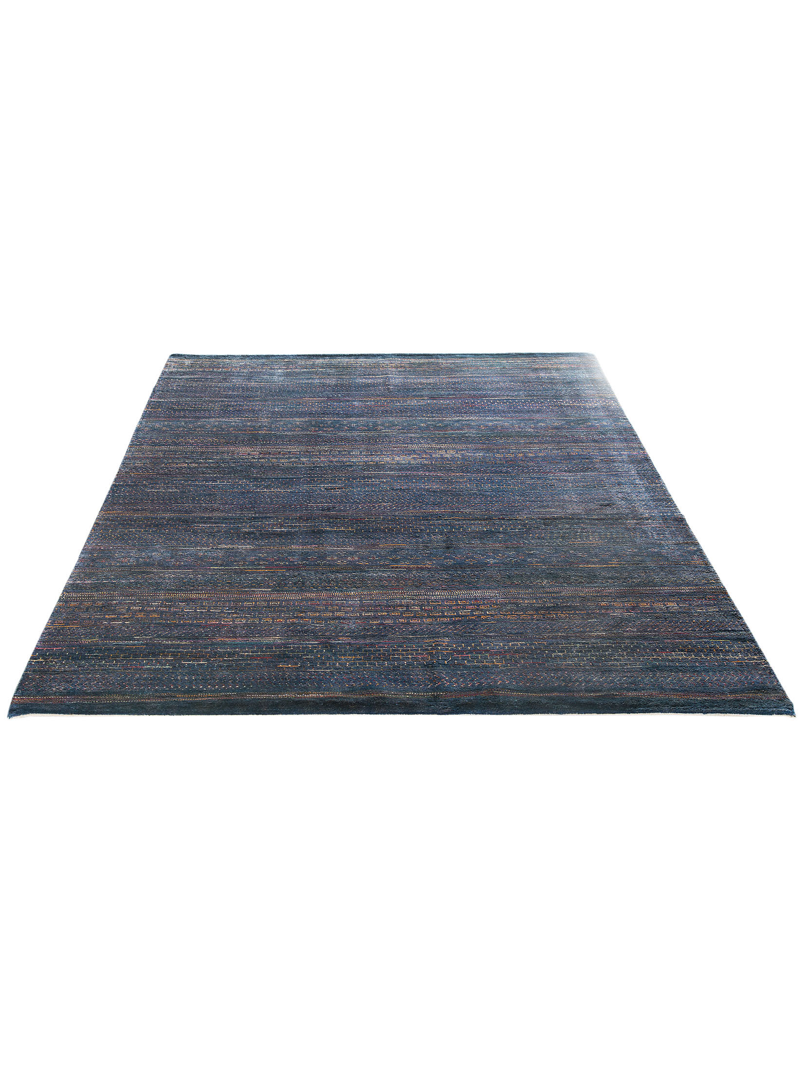 Contemporary Gabbeh ca. 200 x 288 cm, Unikat / Einzelstück