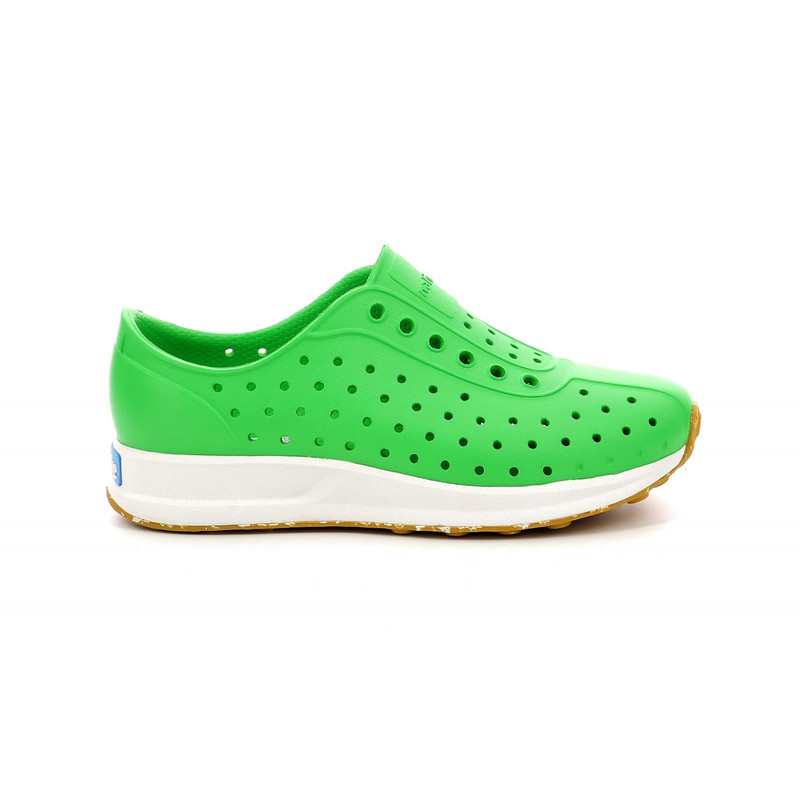 Sneakers basses ethylene acetate de vinyl Robbie Sugar