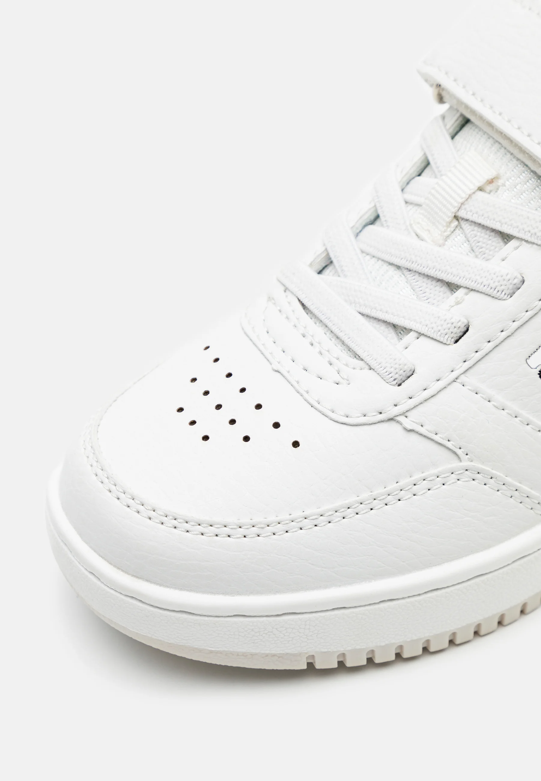 Fila REGA KIDS UNISEX - Zapatillas bajas