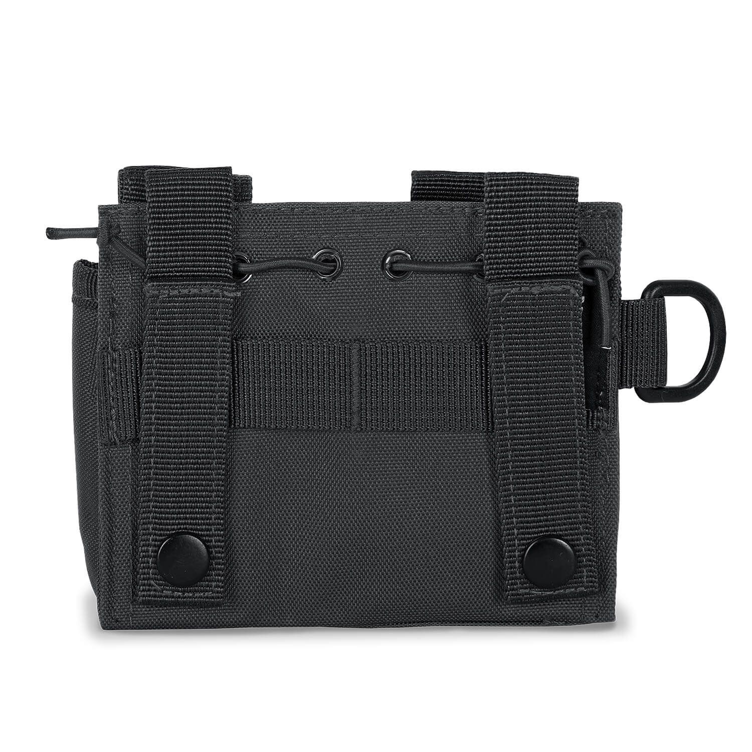Molle Admin Pouch