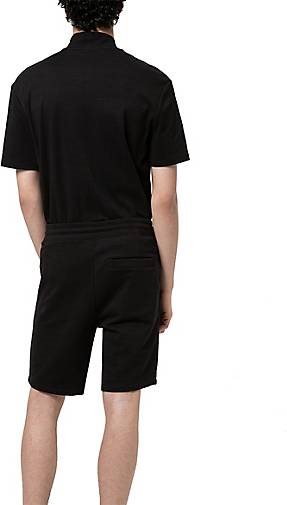 HUGO Shorts DIZ222