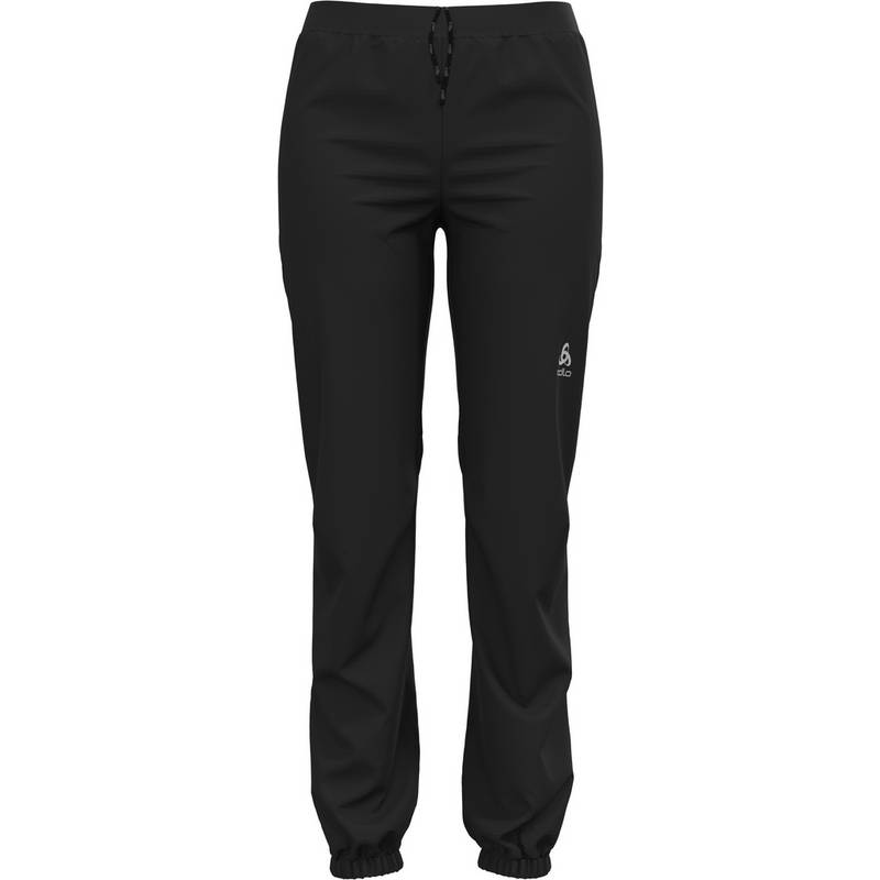 Odlo BRENSHOLMEN Langlaufhose Damen