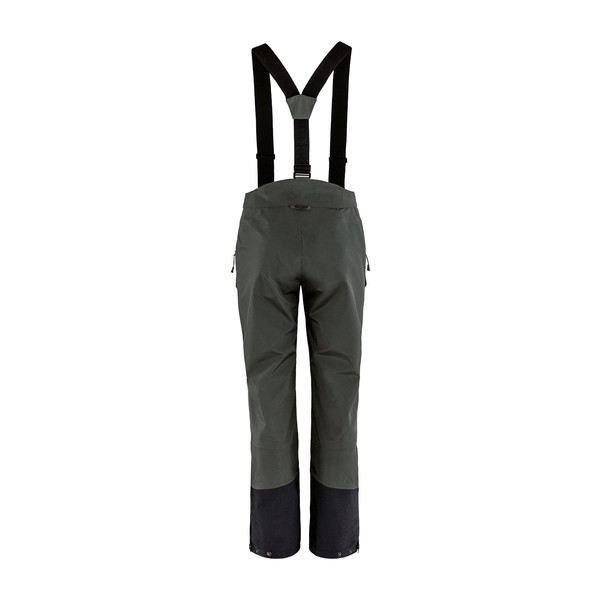 TEMPLET 3L PANT W Damen - Skihose
