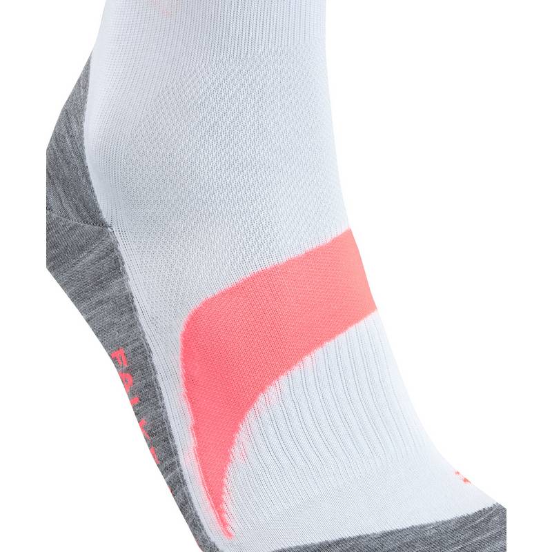 Falke BC6 Pro Fahrradsocken