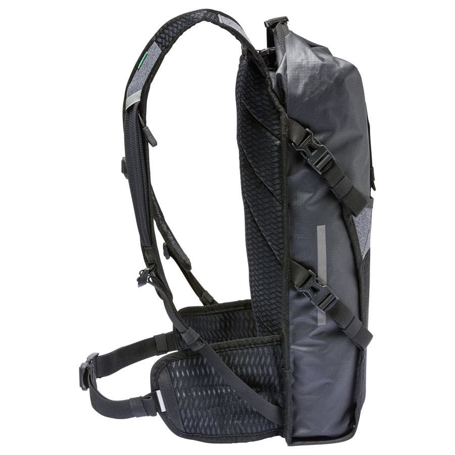 Trailpack II Fahrradrucksack