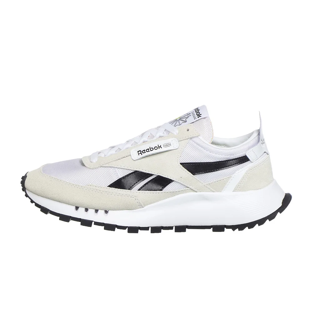 Reebok Classic Leather Legacy S24170 / weiss