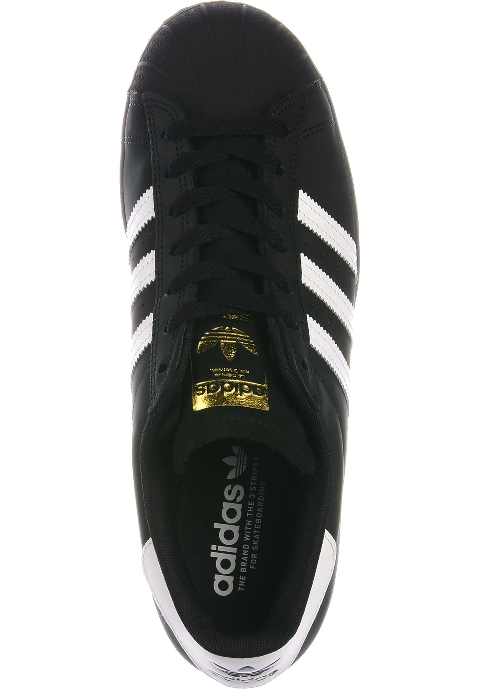 Superstar ADV