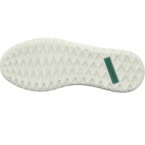 JOSEF SEIBEL Slipper Malena 13, gelb