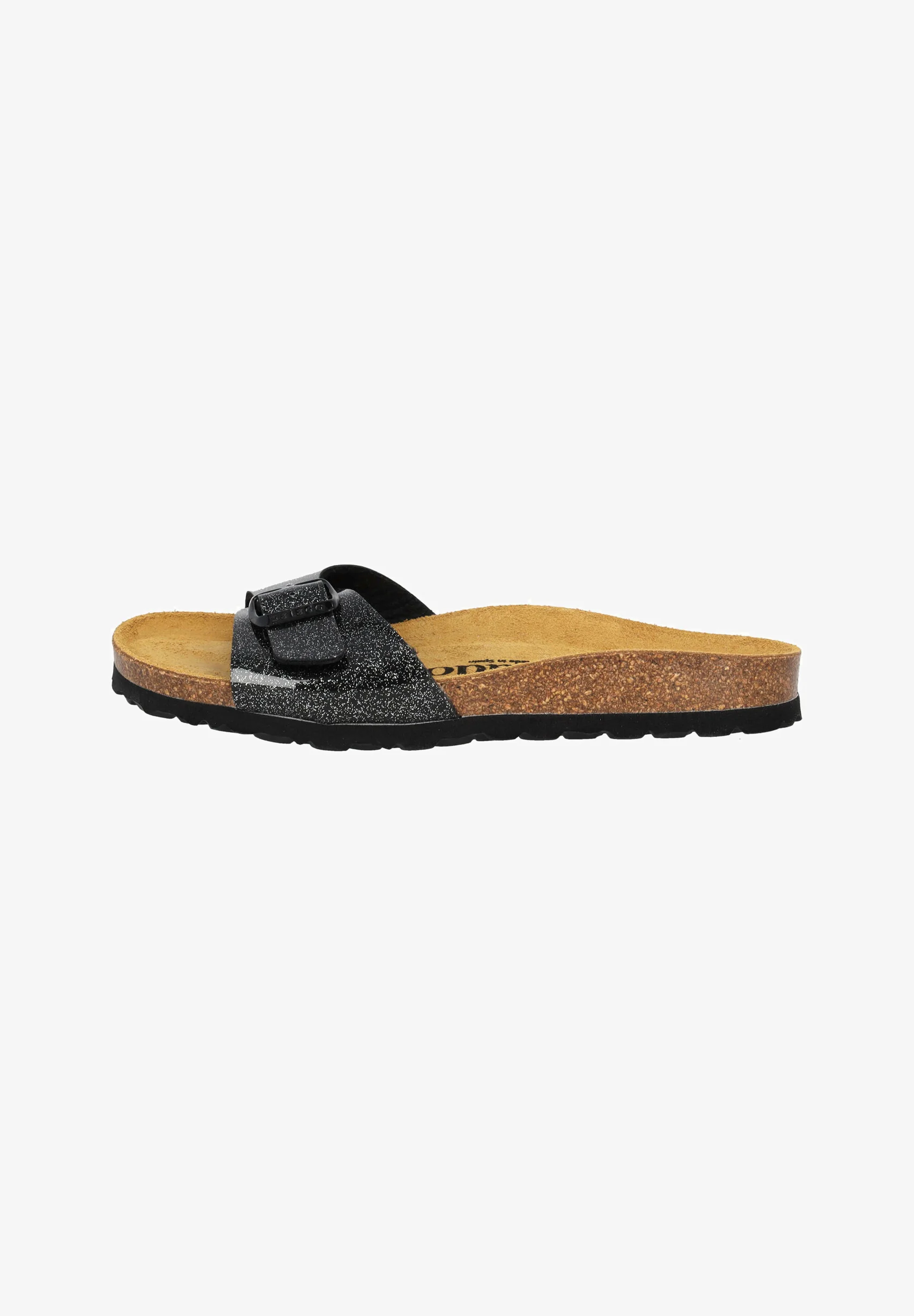 Palado MALTA ORION - Zapatillas
