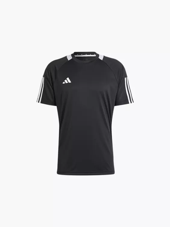 adidas T-Shirt