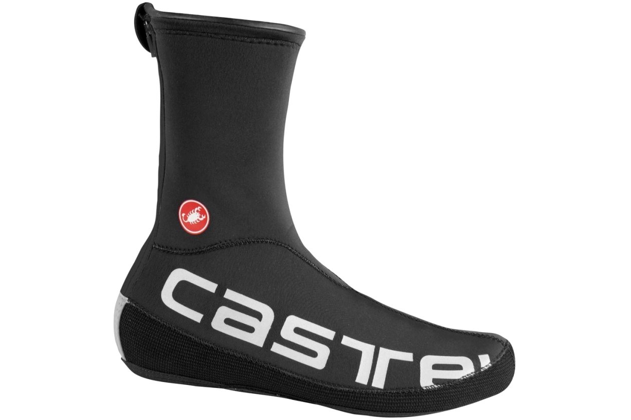 CASTELLI Diluvio Ul - 2023