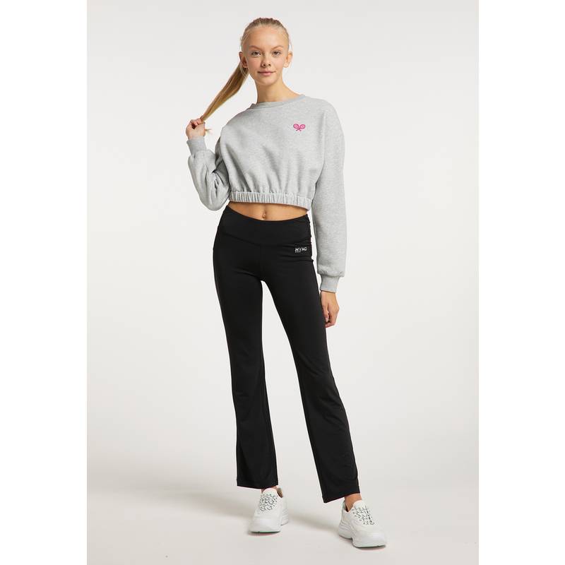 MYMO Sweatshirt Damen