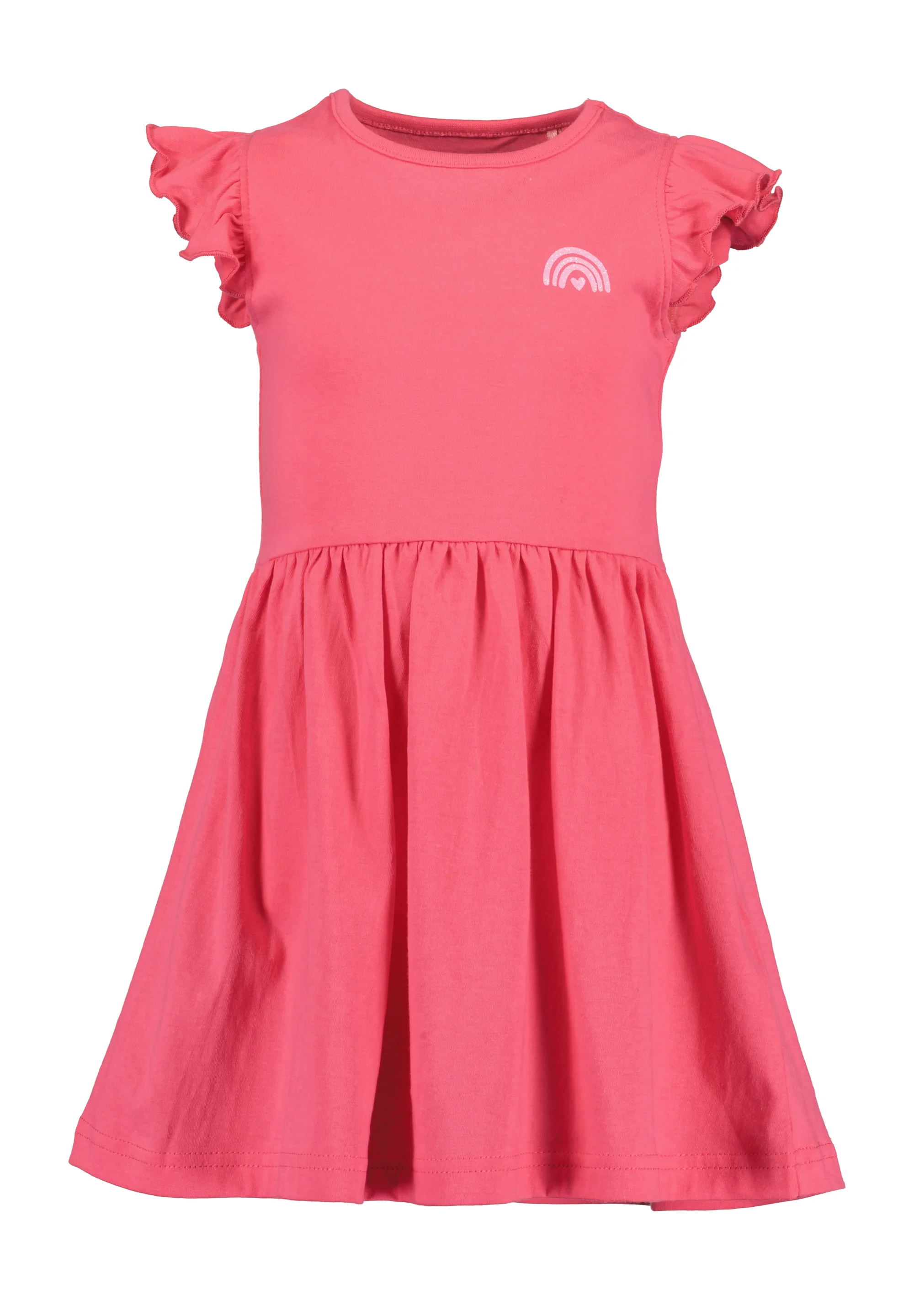 Blue Seven UNICORNIO - Vestido de verano
