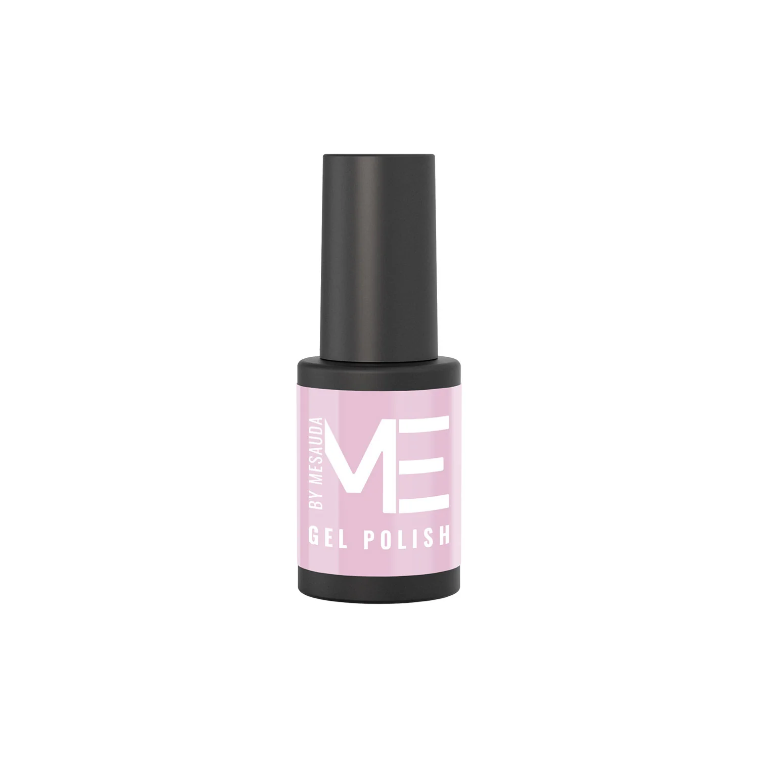 Unghie ME Gel Polish - Smalto Effetto Gel