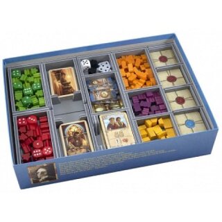 The Voyages of Marco Polo Insert V2