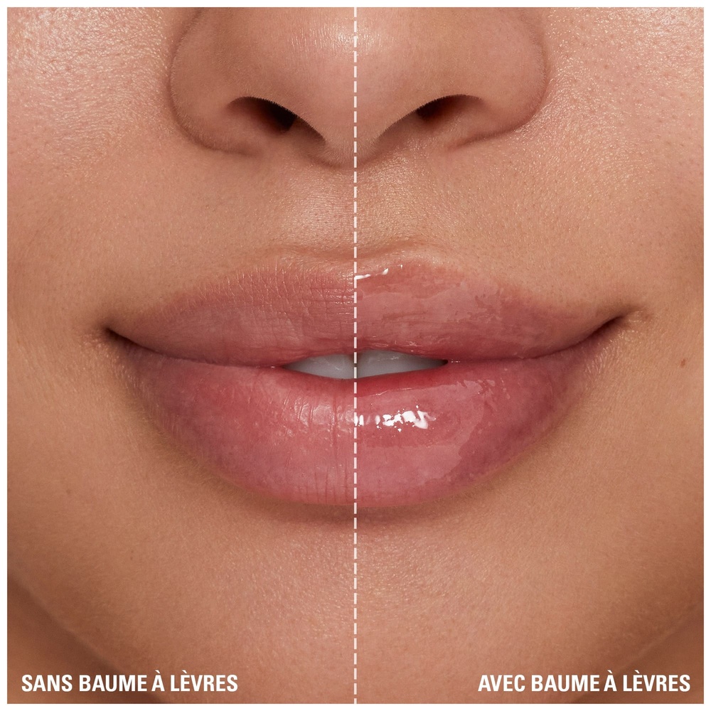 kylie by kylie jenner Kylie Skin Coffret Baumes à lèvres Baumes à lèvres