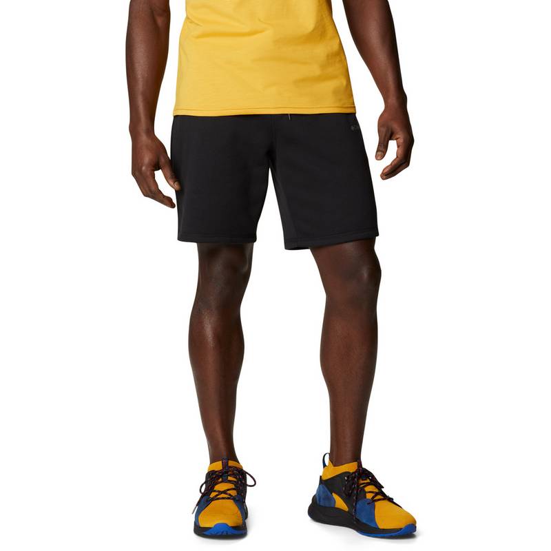 Columbia Sweatshorts Herren