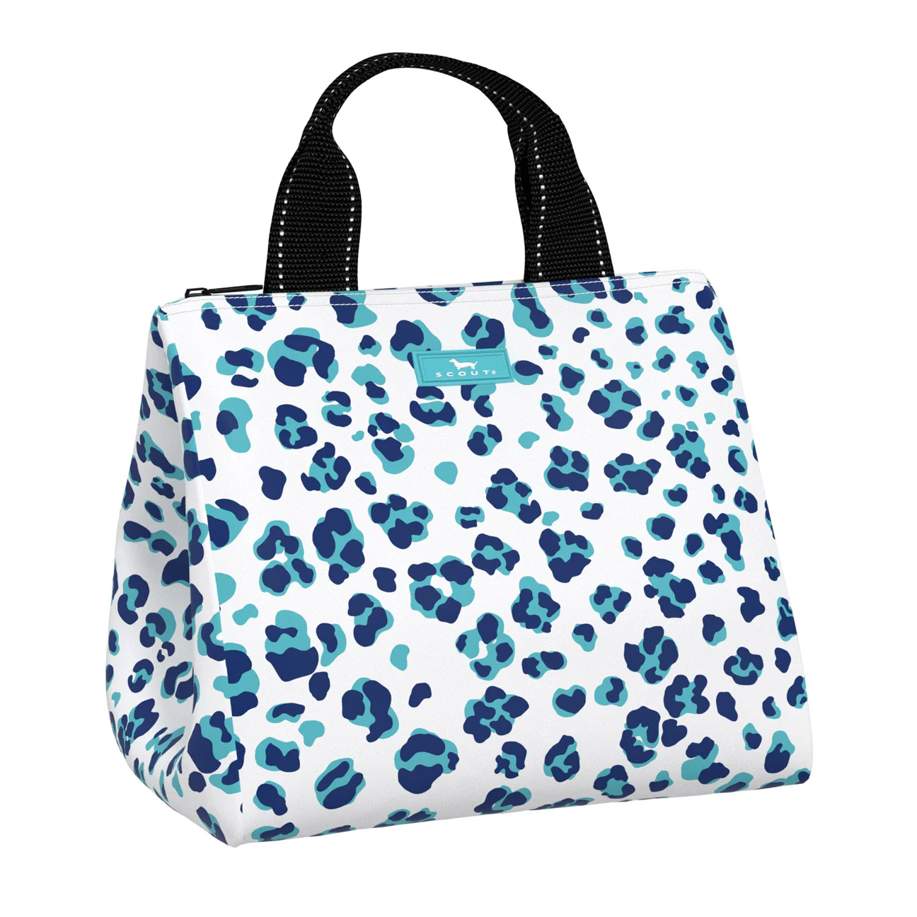 Lunch Tote Eloise