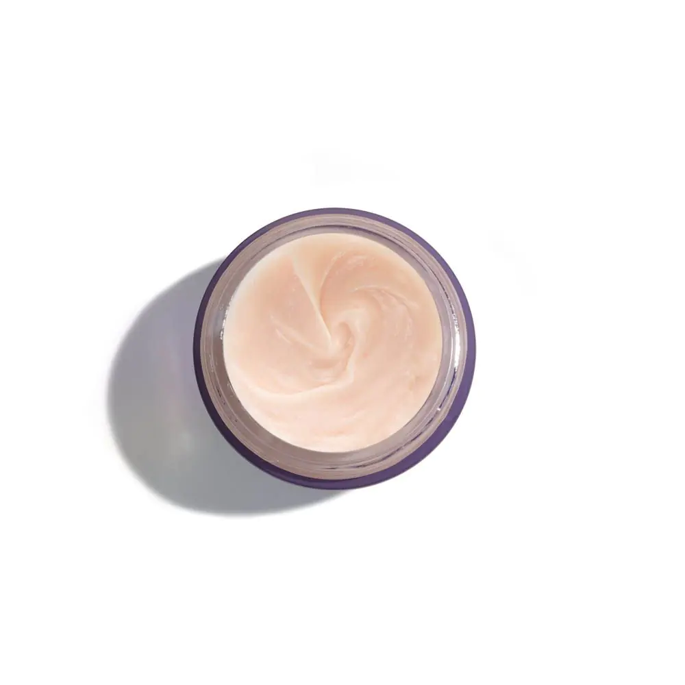 „Lumene Nordic Ageless“ paakių kremas 15 ml