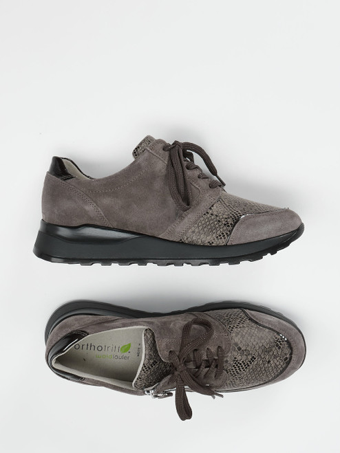 Sneaker-26912490001 Waldläufer