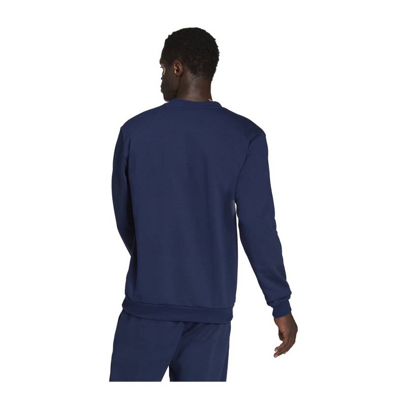 adidas Entrada 22 Sweatshirt Funktionssweatshirt Herren