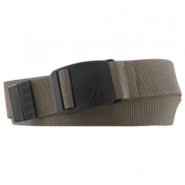 Maier Sports - Eco Belt - Gürtel